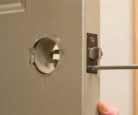Osseo MN Locksmith Store Osseo, MN 763-600-8639 Osseo MN Locksmith Store Osseo, MN 763-600-8639