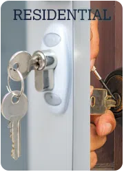 Osseo MN Locksmith Store Osseo, MN 763-600-8639 Osseo MN Locksmith Store Osseo, MN 763-600-8639