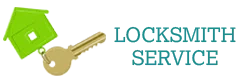 Osseo MN Locksmith Store