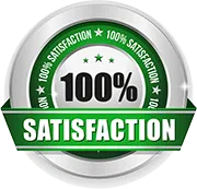 Osseo MN Locksmith Store Osseo, MN 763-600-8639 Osseo MN Locksmith Store Osseo, MN 763-600-8639 - sid-sat-img