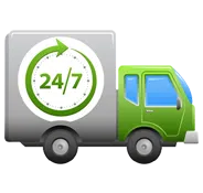 Osseo MN Locksmith Store Osseo, MN 763-600-8639 Osseo MN Locksmith Store Osseo, MN 763-600-8639 - van-final